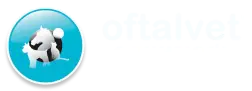 Oftalvet